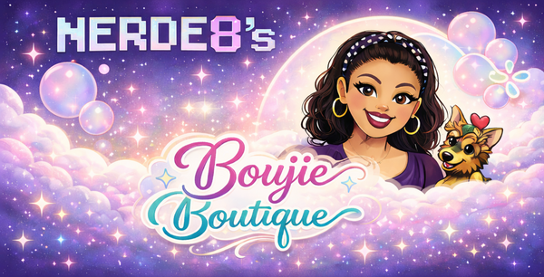Nerde8_BoujieBoutique